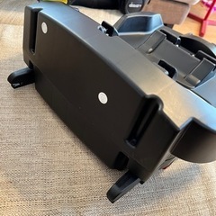 取引決定（仮）doona ベース