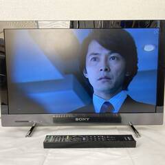 【決まりました】JT307(O) SONY ソニー BRAVIA...