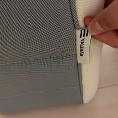 [IKEA] セミダブルマットレス