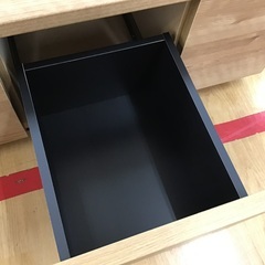 【トレファク神戸新長田】テレビボード入荷しました！!【取りに来れる方限定】