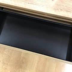 【トレファク神戸新長田】テレビボード入荷しました！!【取りに来れる方限定】