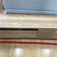 【トレファク神戸新長田】テレビボード入荷しました！!【取りに来れる方限定】