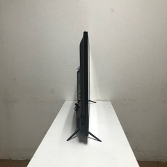 即日受渡❣️4K液晶ディスプレイ43型IPSパネル採用25500円