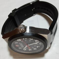 決まりました、スイス、VICTORINOX241131、送料込み