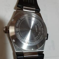 決まりました、スイス、VICTORINOX241131、送料込み