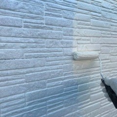 リフォーム、リノベーション、空き家リノベーション