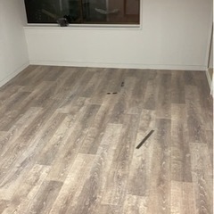 リフォーム、リノベーション、空き家リノベーション