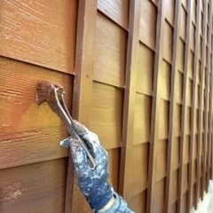 リフォーム、リノベーション、空き家リノベーション