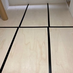 リフォーム、リノベーション、空き家リノベーション