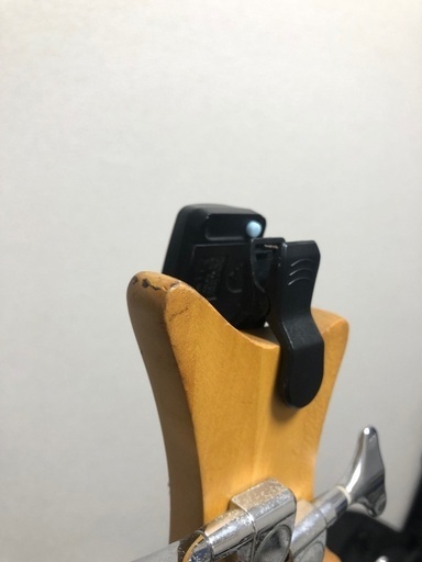 killer ベース紫 9/19までに取引可能な方は10,000にします