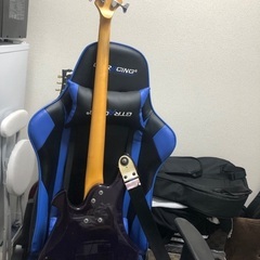 killer ベース紫 9/19までに取引可能な方は10,000にします