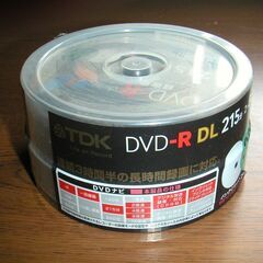 DVDーＲメディア