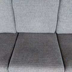 ニトリ マイス 3人掛け