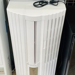 福岡市内設置配送無料2020年 ハイセンス HR-B1202（ホワイト） 冷蔵