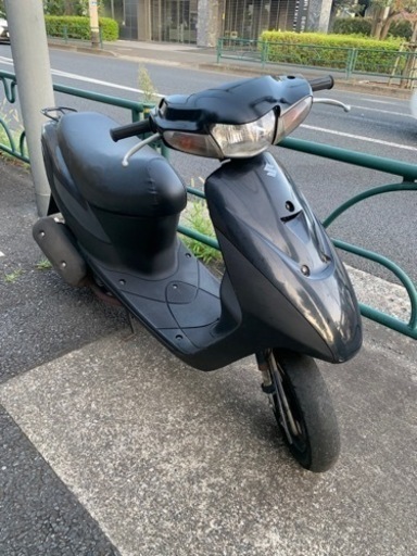 レッツ2美車❗️お盆も営業中❗️