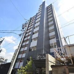 ☞🔸6月の速報🔸【初期費用5万円🏡】名古屋市中区 1102…