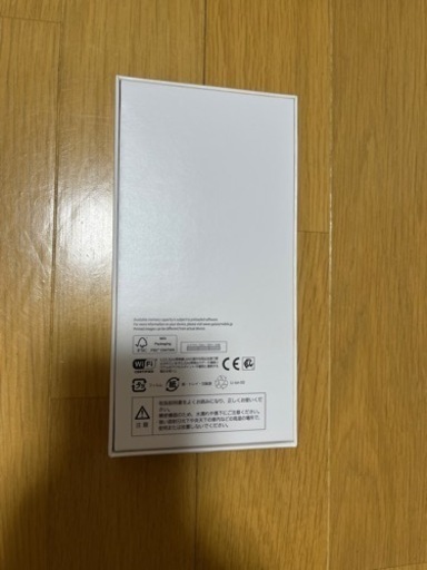 最終価格】GALAXY A53 5G 128GB オーサムブルー 【楽天市場】NTTドコモ