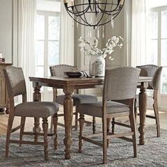 J2584 再値下げ！英国アンティーク調 ヴィンテージ家具 アンティーク調