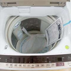 ★ジモティ割あり★ HITACHI 洗濯機 10kg 20年製 動作確認／クリーニング済み OJ1637 ☆ジモティ割あり☆ HITACHI 洗濯機 10kg 20年製 動作確認