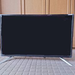 ★無料★テレビもらってください！