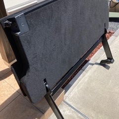 ラゲッジルームセパレーター　vクラス w447 v220