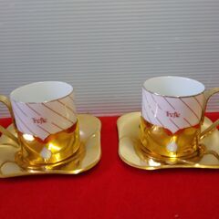 岐阜県のコーヒーカップの中古が安い！激安で譲ります・無料であげます｜ジモティー