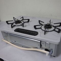 調理器具 Rinnai RTE564BER RTE564BKR | Rinnai Style（リンナイスタイル） | リンナイ