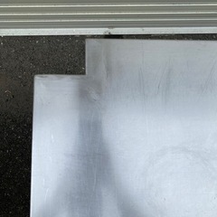 【受付終了】作業台(ワークテーブル) 1270×600×800