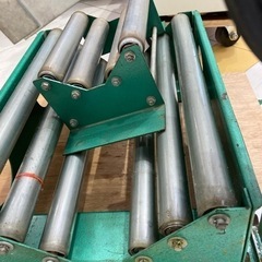 中古品△大見　塩ビ管コーナーカッター VCC-300LA△テスト△ITTWCX2NCZO6