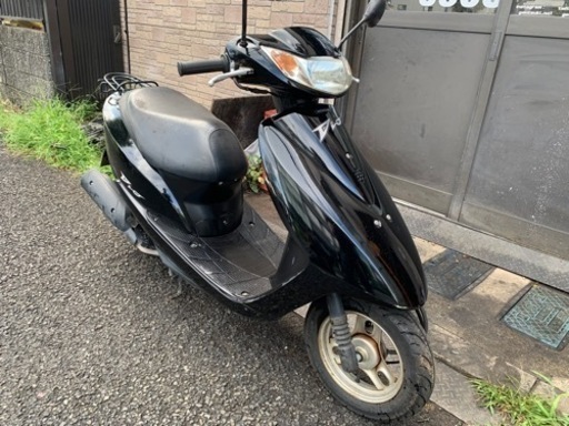 4stディオ ❗️美車❗️お盆も営業❗️