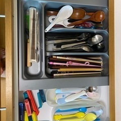 有名家具店の食器棚【値下げ‼︎】