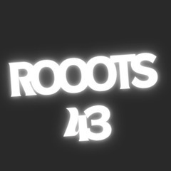 【新生】社会人軽音サークル=Roots43=【神戸】