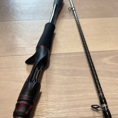 SHIMANO ZODIAS シマノ ゾディアス