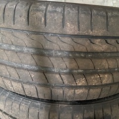 インターミラノ AZ sports 17インチ ホイール