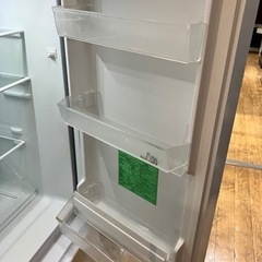 ⭐️高年式⭐️ 2020年製 YAMADA SELECT 179L 冷蔵庫 YRZ-F17H1 No.9699