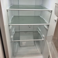 ⭐️高年式⭐️ 2020年製 YAMADA SELECT 179L 冷蔵庫 YRZ-F17H1 No.9699