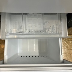 ⭐️高年式⭐️ 2020年製 YAMADA SELECT 179L 冷蔵庫 YRZ-F17H1 No.9699