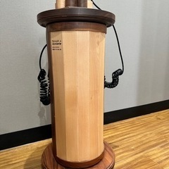 エヌツーアクセル スーペリア エッセンス 3ml×10本