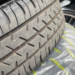 h30年式 トヨタタンク カスタムgs純正