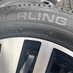 h30年式 トヨタタンク カスタムgs純正