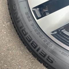 h30年式 トヨタタンク カスタムgs純正