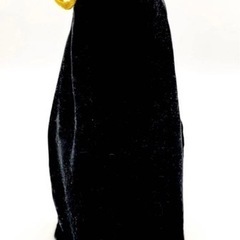 新品未開封 : バカラ ボトル : 巾着付☆HENNESSY & CO X.O 40度 700ml