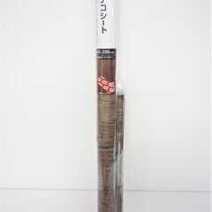【No.3】DCM デコシート 約45×100cm(おまけ付き)...