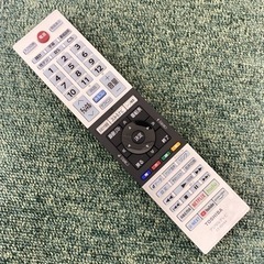 【ご来店限定】＊東芝 液晶テレビ レグザ 40型 2022年製＊0807-4