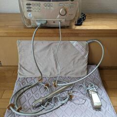 ENEGY TRON TT-MAX8
