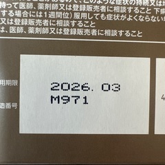 生漢煎 4箱＋ボタニカルホットジェル2本