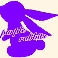 【⚾🐰草野球のマネージャー大大募集🐰⚾】の画像