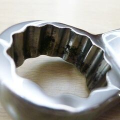 Snap-on メガネレンチ 7本セット XBM2224A/1719A/1417A/1214A/1113A