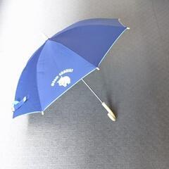日傘 子供用 遮光 遮熱 kukka hippo クッカヒッポ ...