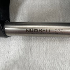 フレックスベル 2kg刻み 32kg